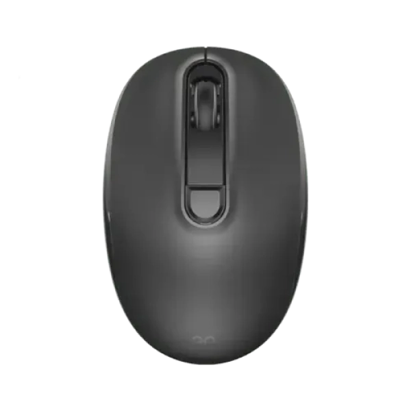 Fantech Go W192 Silent Wireless Mouse